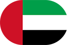 about-uae-gif