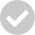 refund-policy-icon-privacypolic2.png