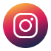 nav-instagram-icon